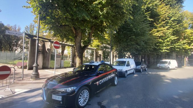 carabinieri_salso