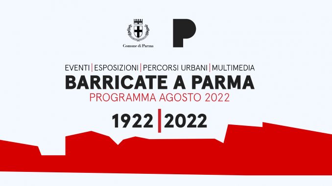 Locandina Centenario BARRICATE Agosto 1922 2022.pdf