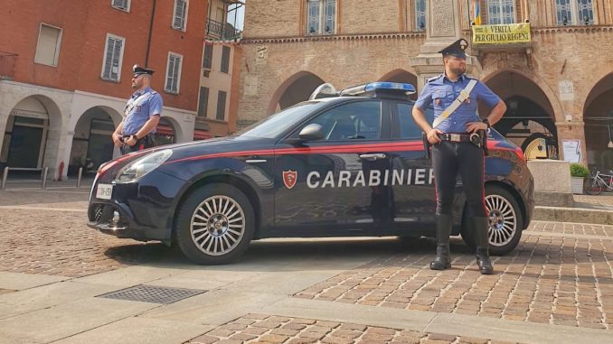 ab cc fidenza