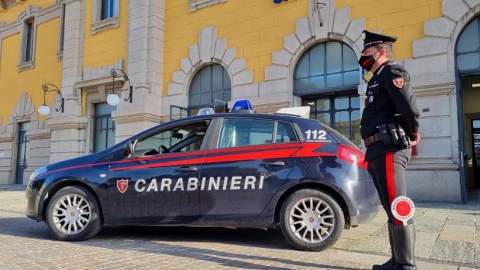 carabinieri_fidenza