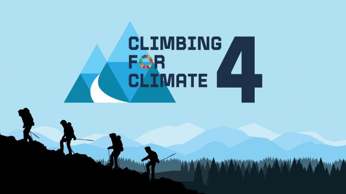 climbing-for-climate-2022-notizia