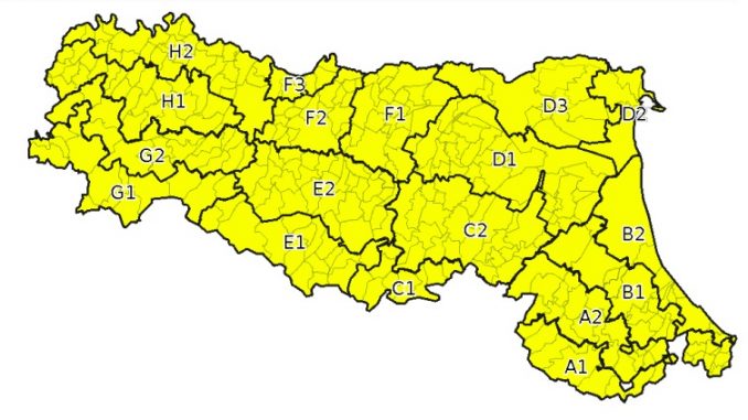meteo