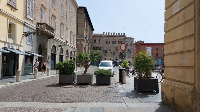 municipioparma345