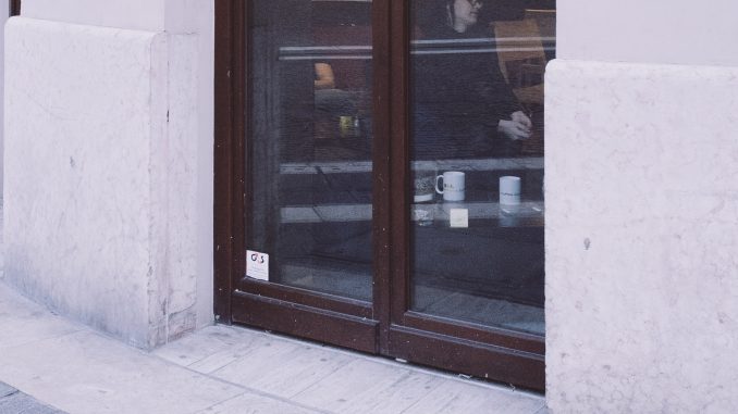 nguyen-minh-h6fz0P1CTKY-unsplash