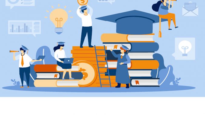 uipr report