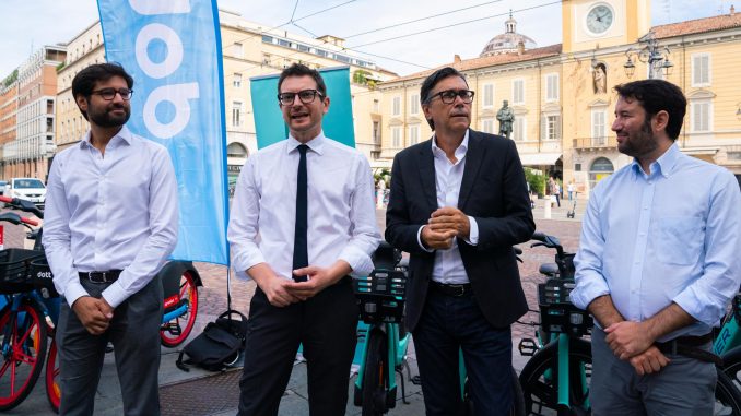 2022 09 01 Guerra Borghi Bici elettriche-3