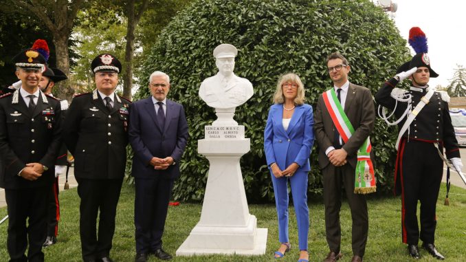 2022 09 03 Guerra Commemorazione Alberto Dalla Chiesa-21