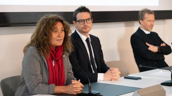 2022 09 29 Guerra Vernizzi PUG – Piano Urbanistico Generale-8