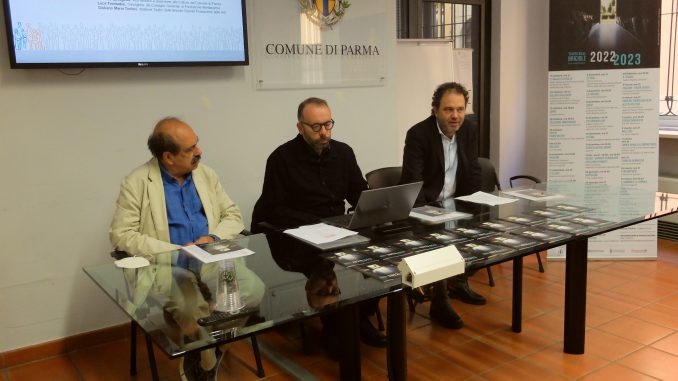 2022 09 29 lavagetto teatro briciole