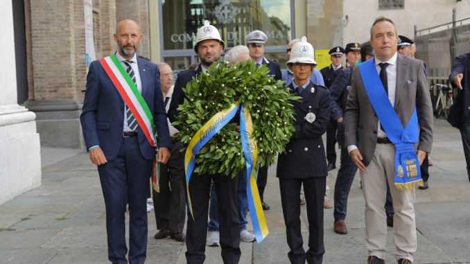 8-settembre-celebrazioni