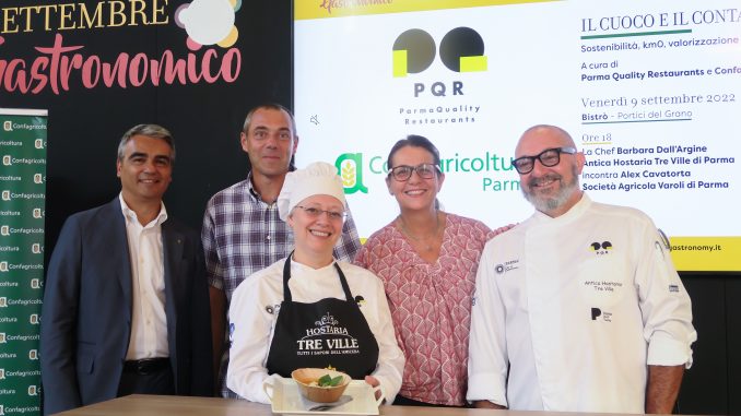 City-Gastronomy_Settembre-Gastronomico