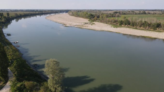 Foto_ADBPo_-_Fiume_Po