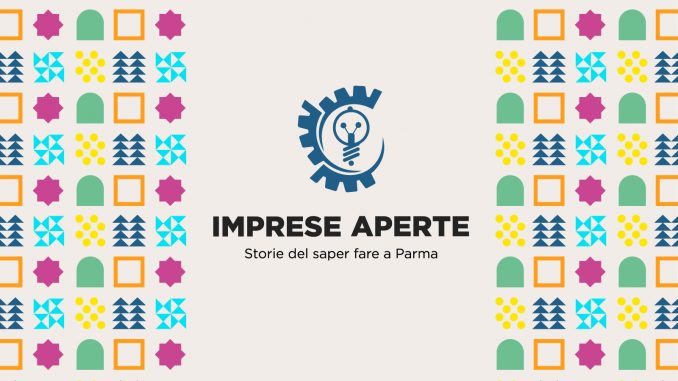Foto_Imprese Aperte