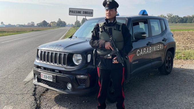 carabinieri_polesine_zibello