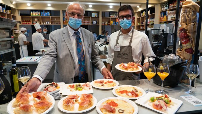 Settembre-Gastronomico_Bistrot