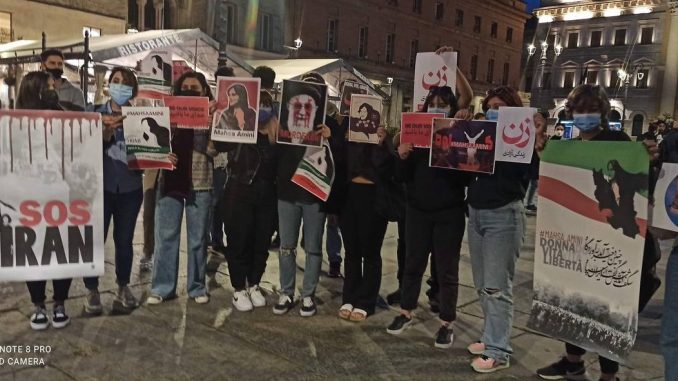 iran_parma