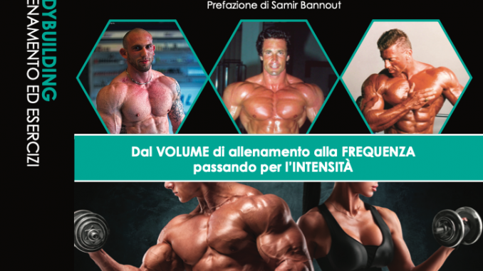 bodybuilding