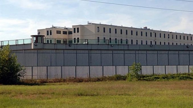 carcere