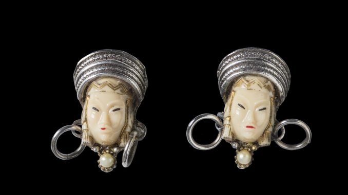 collezione Romano Goni 2
