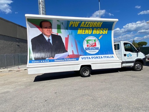 forzaitalia_er