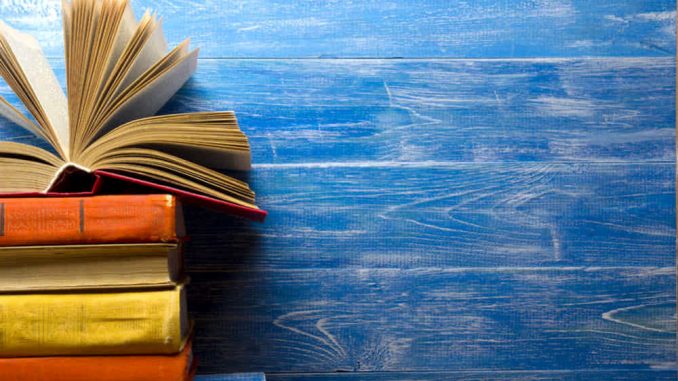 libri_scuola