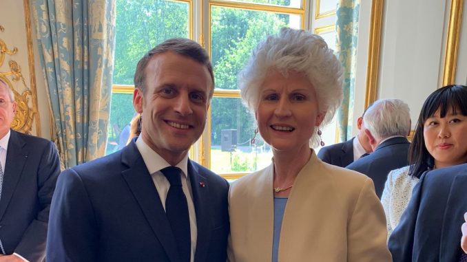 macron_corazza