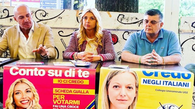 murelli
