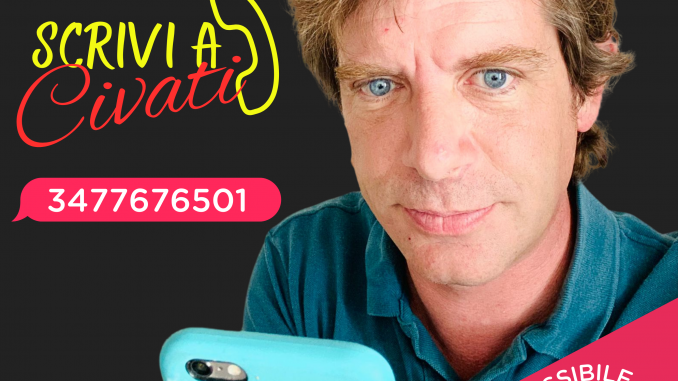civati