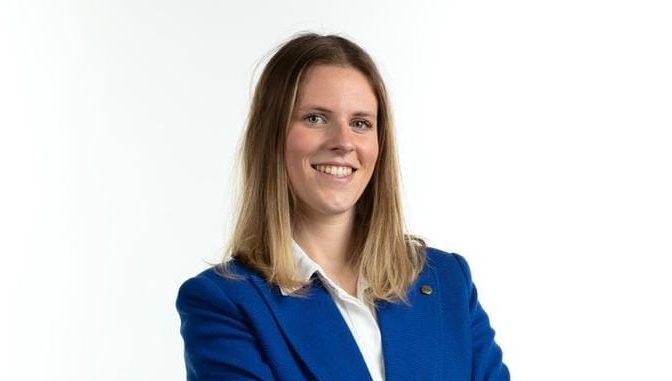 virginia_chiastra