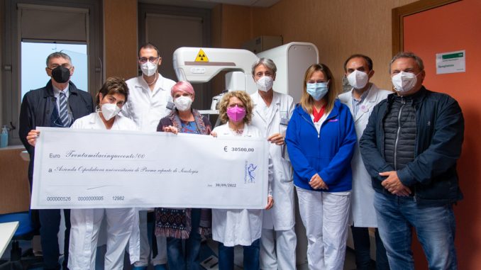 0930 DOPPIA ELICA DONAZIONE CESM SENOLOGIA 30 SETTEMBRE 2022 (3)