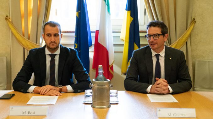 2022 10 05 Guerra Bosi Manovra di Bilancio-1