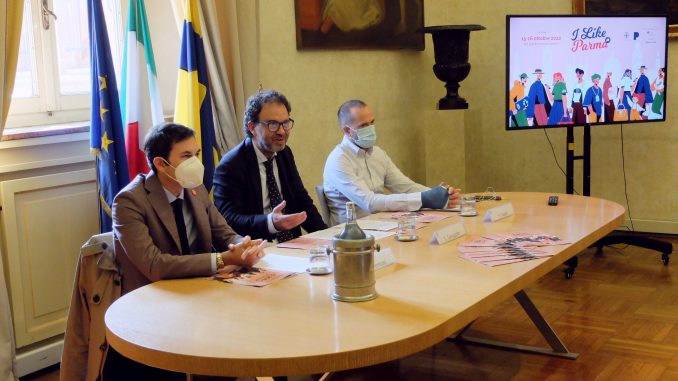 2022 10 06 vicesindaco i like parma