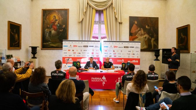 2022 10 11 Bosi cs Parma Marathon-4
