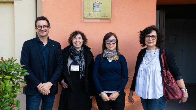 2022 10 13 Guerra visita strutture ASP-6