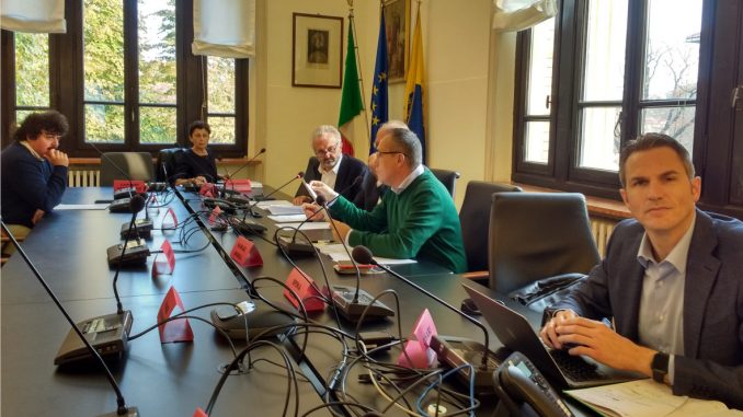 Consiglio2