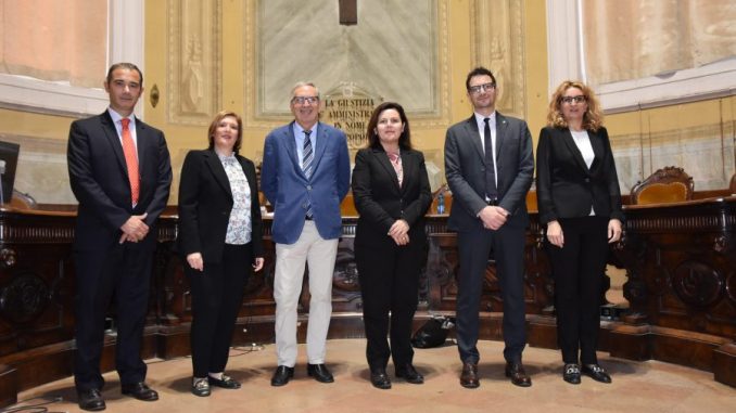 giustizia_civile