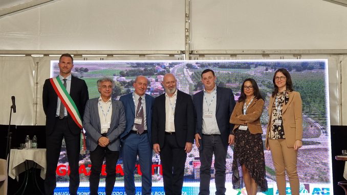 Foto_BonificaPR_-_Cerimonia_Bocca_dEnza