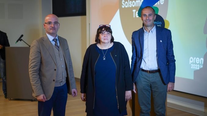 Foto_Regione ER_-_Premio_DESIER