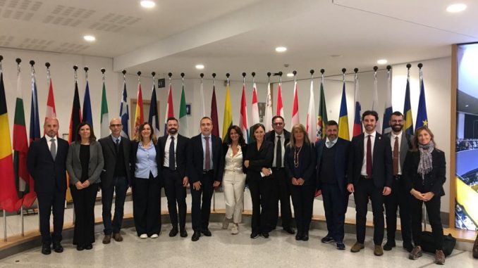 Massari_Bruxelles1