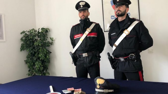 PARMA