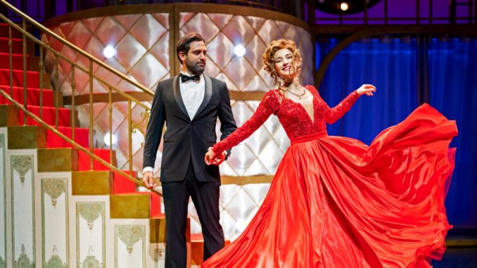 Pretty Woman - Stage EntertainmentC_2
