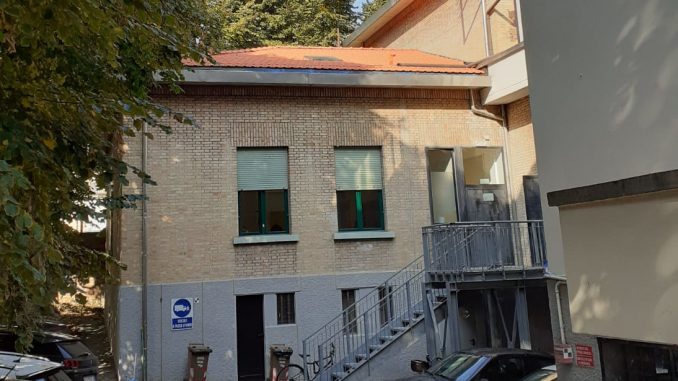 Via Gioia1