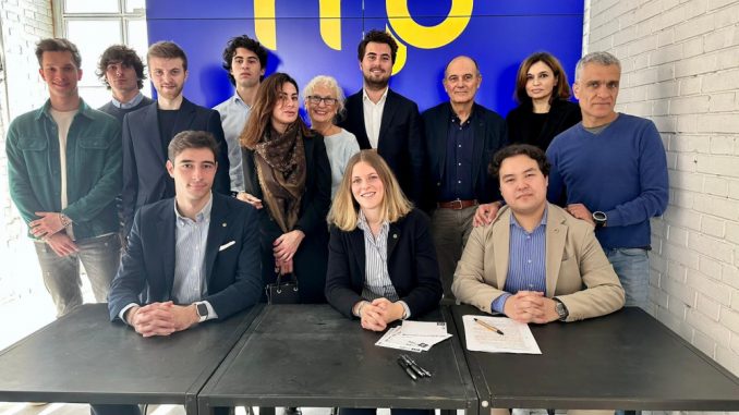 missione_parma_scuola