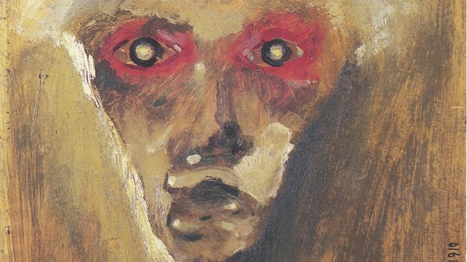ab Schoenberg's poster webcast
