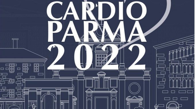 cardioparma2
