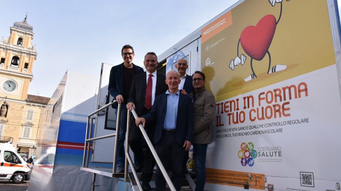 cuore1