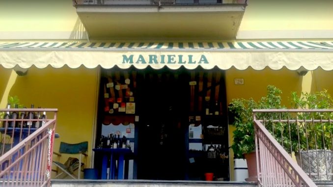 locanda_mariella