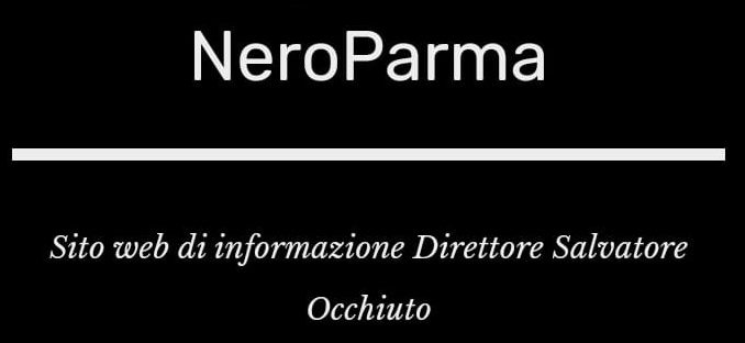 neroparma2