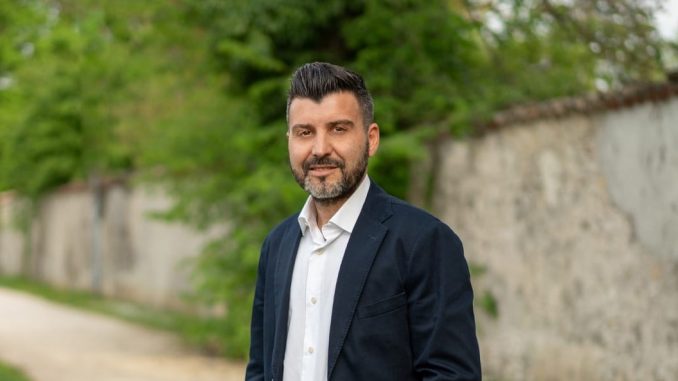 salzano