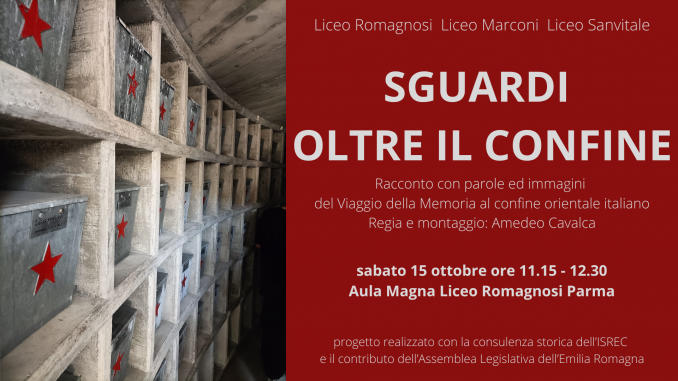 viaggio memoria (2)